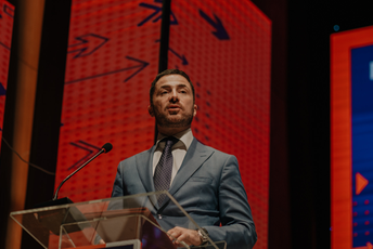 Crnogorska kultura ima snažan kreativni, ali i ekonomski potencijal Foto: Ministarstvo kulture