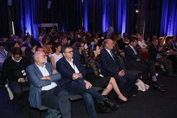 Srbija ima 2.357 registrovanih medija Srbija ima 2.357 registrovanih medija