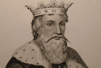 Bajka o knezu Lazaru Grbljanoviću Bajka o knezu Lazaru Grbljanoviću