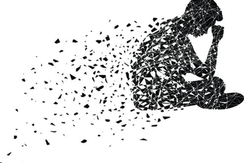 Ljudima se nameće kultura straha, počeli da se boje jedni od drugih Ljudima se nameće kultura straha, počeli da se boje jedni od drugih