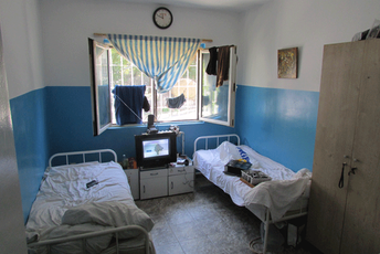 NPM: Psihijatrijsko liječenje u crnogorskim ustanovama neadekvatno NPM: Psihijatrijsko liječenje u crnogorskim ustanovama neadekvatno