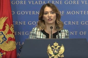 Jovetić: Kombinujemo autoritet javnih institucija i znanje privatnog sektora Jovetić: Kombinujemo autoritet javnih institucija i znanje privatnog sektora