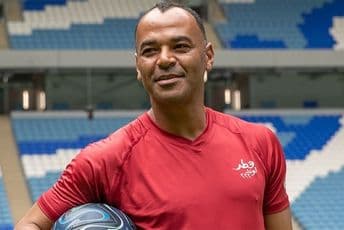 Poznati brazilski fudbaler pod istragom zbog veza sa kriminalcima Poznati brazilski fudbaler pod istragom zbog veza sa kriminalcima