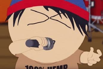 Kinezi zabranili South Park, tvorci serije ih ismijali u svom maniru (VIDEO) Kinezi zabranili South Park, tvorci serije ih ismijali u svom maniru (VIDEO)