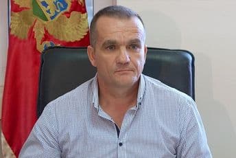 Đurović: Potraga za nestalim osobama nikad ne zastarjeva Đurović: Potraga za nestalim osobama nikad ne zastarjeva