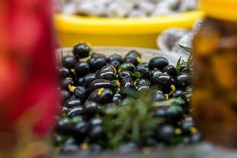 Najbolje iz Crne Gore 18, 19. i 20. oktobra u Delti Najbolje iz Crne Gore 18, 19. i 20. oktobra u Delti