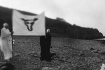 Šveđani snimili film koji traje 30 dana Šveđani snimili film koji traje 30 dana