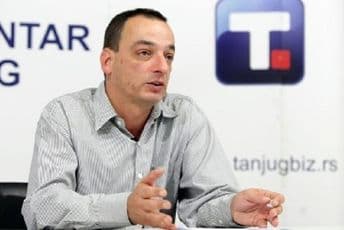 Zašto Crne Gore nema na sastanku Vučića, Rame i Zaeva: Politička odluka Zašto Crne Gore nema na sastanku Vučića, Rame i Zaeva: Politička odluka