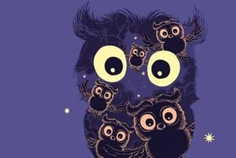 M:TEL: Mrak tarifa sa dvostrukim pogodnostima M:TEL: Mrak tarifa sa dvostrukim pogodnostima