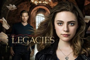 Na HBO GO dolazi druga sezona popularne serije „Potomci“ Na HBO GO dolazi druga sezona popularne serije „Potomci“