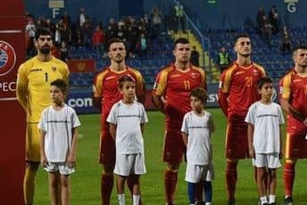 Nula "sokola" u blijedom izdanju protiv Bugarske Nula "sokola" u blijedom izdanju protiv Bugarske