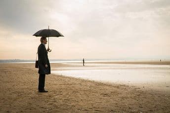 "Ponekad uvijek nikad" - kako je ljubav prema riječima ujedinila porodicu? "Ponekad uvijek nikad" - kako je ljubav prema riječima ujedinila porodicu?