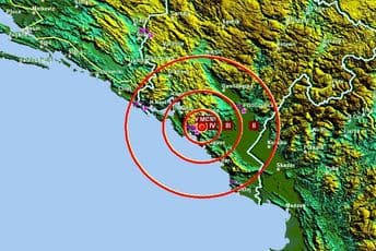 Treslo kod Brajića Treslo kod Brajića