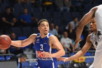 Bamfort ima novi klub Bamfort ima novi klub