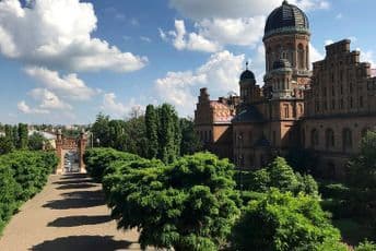 Grčka crkva priznala Ukrajinsku pravoslavnu crkvu Grčka crkva priznala Ukrajinsku pravoslavnu crkvu