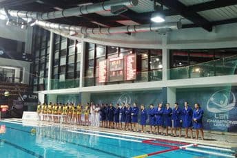 Poraz Jadran Carina, Primorcu crnogorski derbi Poraz Jadran Carina, Primorcu crnogorski derbi