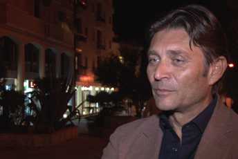 Gradiće pješačku stazu od Tivta do Lepetana Gradiće pješačku stazu od Tivta do Lepetana