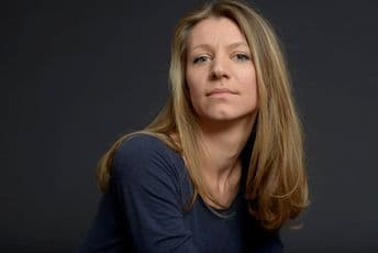 Počela kampanja "Za odličan pet", uključio se veliki broj javnih ličnosti Počela kampanja "Za odličan pet", uključio se veliki broj javnih ličnosti