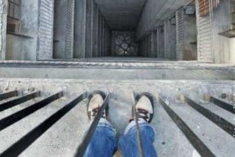 Najviše samoubistava u Podgorici i Nikšiću Najviše samoubistava u Podgorici i Nikšiću