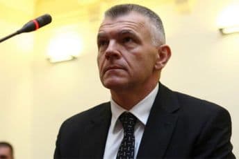 Pretučen preduzetnik Hrvoje Petrač Foto: ezadar.rtl.hr