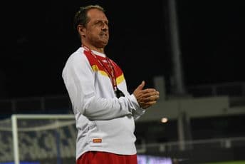 HADŽIBEGIĆ: Ljude iz Crne Gore nikad ne bih izdao HADŽIBEGIĆ: Ljude iz Crne Gore nikad ne bih izdao