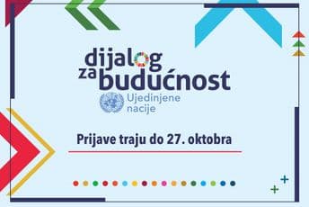 Prva regionalna UPSHIFT radionica Prva regionalna UPSHIFT radionica