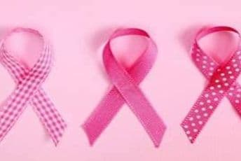 Sekretarijat za sport organizuje preventivne preglede za žene Sekretarijat za sport organizuje preventivne preglede za žene