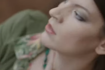 Pogledajte spot: Prekinimo vezu online nasilju