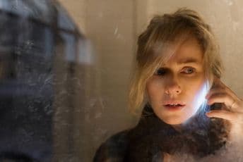 Naomi Watts u trileru “Zatočena” Naomi Watts u trileru “Zatočena”