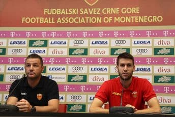 Hrabro na "furiju"! Hrabro na "furiju"!