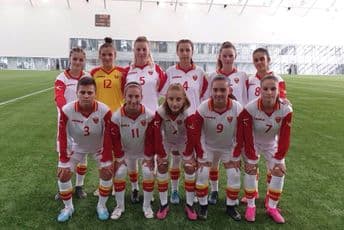 Jak otpor Italiji Jak otpor Italiji