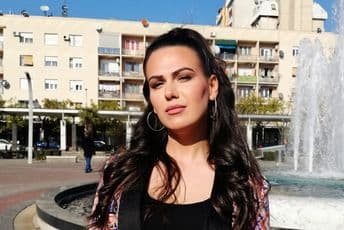 Ljubav prema muzici vrijedna je svakog odricanja Ljubav prema muzici vrijedna je svakog odricanja