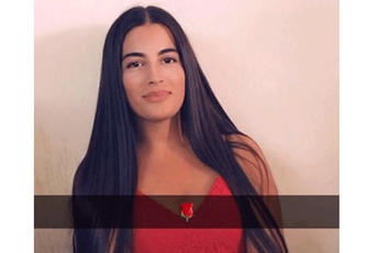 Studentkinja iz Srbije poginula u Francuskoj Facebook