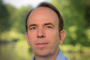 OGP za dijalog vlade i društva OGP za dijalog vlade i društva