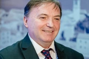 IVKOVIĆ : Sjednica pokazala nesposobnost vlasti u Budvi IVKOVIĆ : Sjednica pokazala nesposobnost vlasti u Budvi