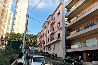 Kada u inat bratu zida zgradu, ona izgleda ovako FOTO/VIDEO Kada u inat bratu zida zgradu, ona izgleda ovako FOTO/VIDEO