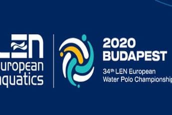 Žrijeb za EP narednog utorka, "ajkule" u drugom šeširu Žrijeb za EP narednog utorka, "ajkule" u drugom šeširu