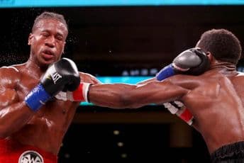 Bokser umro četiri dana nakon nokauta Bokser umro četiri dana nakon nokauta