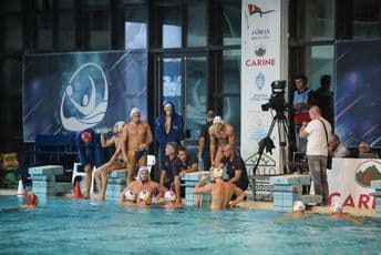 Izvučeni parovi polufinala Kupa Crne Gore Izvučeni parovi polufinala Kupa Crne Gore