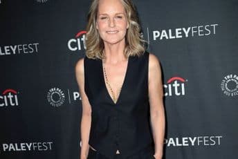 Holivudska glumica imala tešlu saobraćajnu nesreću Holivudska glumica imala tešlu saobraćajnu nesreću