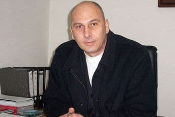 Agvokati reagovali na informaciju o podignutoj optužnici Agvokati reagovali na informaciju o podignutoj optužnici