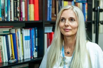 Drešević: Najveće mi je zadovoljstvo što je dijete preživjelo i što je dobro Drešević: Najveće mi je zadovoljstvo što je dijete preživjelo i što je dobro