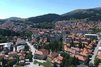 Toplifikacija jedino i konačno rješenje za Pljevlja Toplifikacija jedino i konačno rješenje za Pljevlja