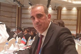 Pohvale za Crnu Goru s najviših olimpijskih adresa Pohvale za Crnu Goru s najviših olimpijskih adresa