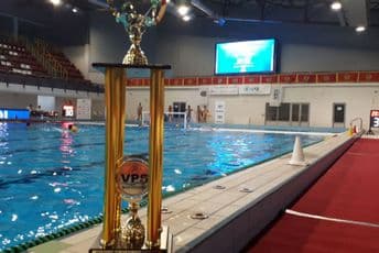 Finalni turnir Kupa u Podgorici Finalni turnir Kupa u Podgorici