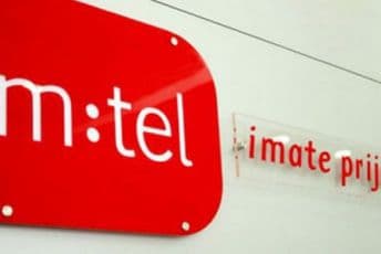 10GB interneta za sve mobilne korisnike i otvoreni svi kanali za kablovske korisnike 10GB interneta za sve mobilne korisnike i otvoreni svi kanali za kablovske korisnike