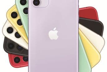 iPhone 11, iPhone 11 Pro i iPhone 11 Pro Max od danas u ponudi Telekoma iPhone 11, iPhone 11 Pro i iPhone 11 Pro Max od danas u ponudi Telekoma