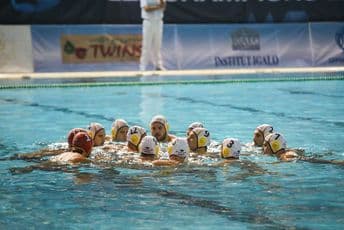 Jadran poražen od Solnoka Jadran poražen od Solnoka