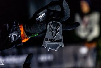 Na Žabljaku održan prvi ‘’Blacklake Xtreme Triathlon Montenegro’’ (VIDEO)