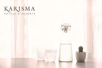 Do 2021. godine eliminisaćemo plastiku za jednokratnu upotrebu iz svojih hotela Do 2021. godine eliminisaćemo plastiku za jednokratnu upotrebu iz svojih hotela